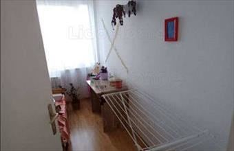 Eladó Győri panel lakás hirdetés (98561269)