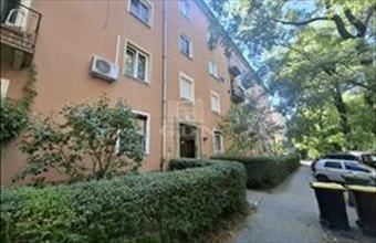 Eladó Budapest XI. kerületi tégla lakás hirdetés (81374495)