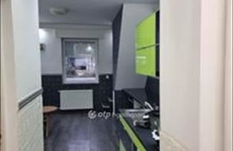 Eladó Budapest XXI. kerületi tégla lakás hirdetés (37994974)