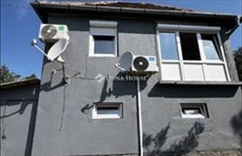 Eladó Pécsi családi ház hirdetés (24899344)