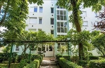 Eladó Budapest X. kerületi csúsztatott zsalus lakás hirdetés (23336894)