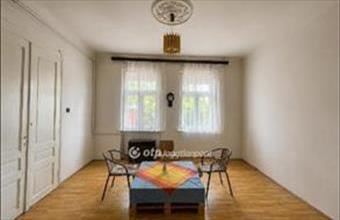 Eladó Budapest XIX. kerületi családi ház hirdetés (43521422)