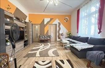 Eladó Budapest XXI. kerületi tégla lakás hirdetés (83137524)
