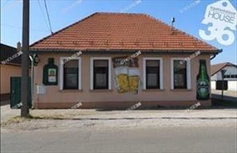 Eladó Kiskőrösi családi ház hirdetés (53933874)