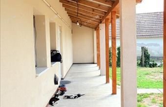 Eladó Szabadszállási családi ház hirdetés (94953874)