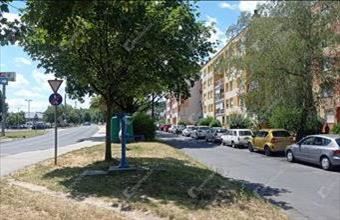Eladó Zalaegerszegi csúsztatott zsalus lakás hirdetés (88959274)
