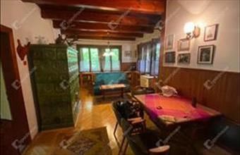 Eladó Hegykői családi ház hirdetés (94596633)