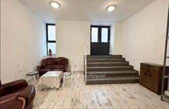 Eladó Budapest IX. kerületi tégla lakás hirdetés (83384473)