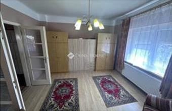 Kiadó Budapest XVIII. kerületi ikerház hirdetés (69725113)