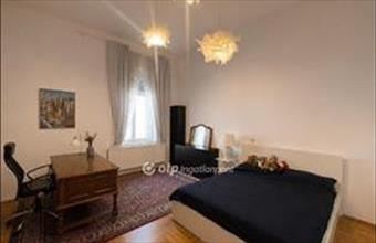 Eladó Budapest VIII. kerületi tégla lakás hirdetés (95411536)