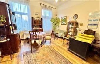 Eladó Budapest II. kerületi tégla lakás hirdetés (97349375)