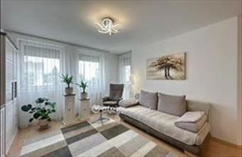 Eladó Budapest IX. kerületi tégla lakás hirdetés (39789669)