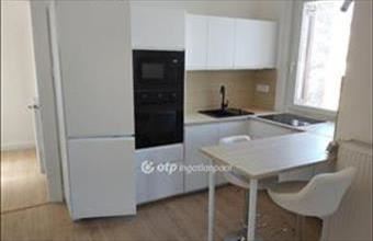 Eladó Budapest VII. kerületi tégla lakás hirdetés (47774349)