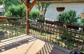 Eladó Győri családi ház hirdetés (72779277)