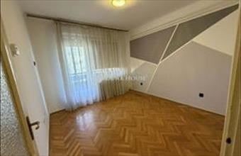 Eladó Kecskeméti tégla lakás hirdetés (93592395)