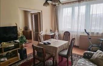 Eladó Budapest XI. kerületi panel lakás hirdetés (31726815)