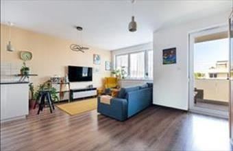 Eladó Budapest XI. kerületi tégla lakás hirdetés (53927695)