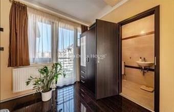 Eladó Budapest III. kerületi tégla lakás hirdetés (55232154)