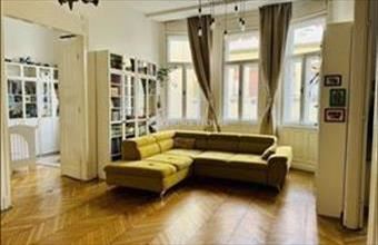 Eladó Budapest XI. kerületi tégla lakás hirdetés (21544243)