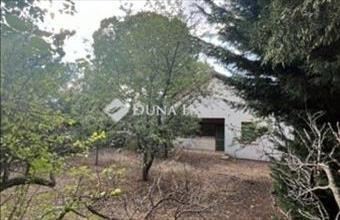 Eladó Budapest XVII. kerületi családi ház hirdetés (24729619)