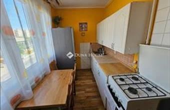 Eladó Budapest IV. kerületi panel lakás hirdetés (52841339)