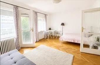 Eladó Budapest II. kerületi tégla lakás hirdetés (43988439)