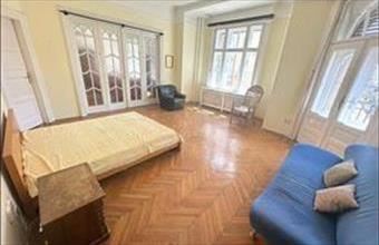 Eladó Budapest XIII. kerületi tégla lakás hirdetés (59446577)