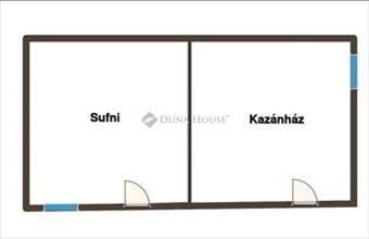 Eladó Kiskunlacházai családi ház hirdetés (99174585)