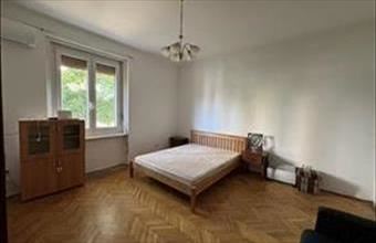 Eladó Budapest X. kerületi tégla lakás hirdetés (89159856)