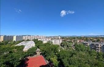 Eladó Budapest IV. kerületi panel lakás hirdetés (88673334)