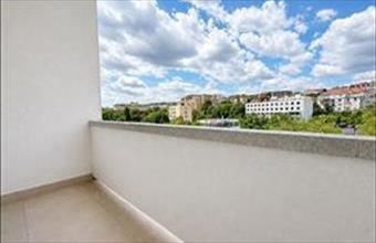 Eladó Budapest II. kerületi tégla lakás hirdetés (75433463)