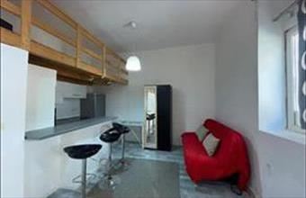 Eladó Budapest VII. kerületi tégla lakás hirdetés (73953745)