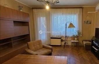 Eladó Budapest XII. kerületi tégla lakás hirdetés (35438297)