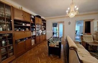 Kiadó Budapest XII. kerületi tégla lakás hirdetés (91496723)
