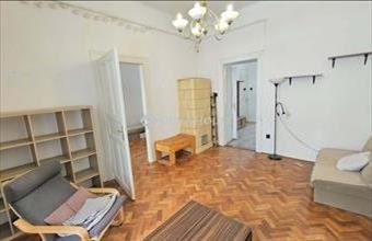 Eladó Budapest VIII. kerületi tégla lakás hirdetés (63348737)