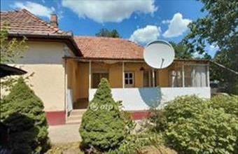 Eladó Hatvani családi ház hirdetés (34329737)