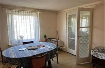 Eladó Szomori családi ház hirdetés (33873443)