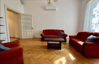 Kiadó Budapest XIV. kerületi egyéb lakás hirdetés (42785774)