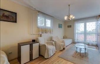 Eladó Budapest XVII. kerületi egyéb lakás hirdetés (74979791)