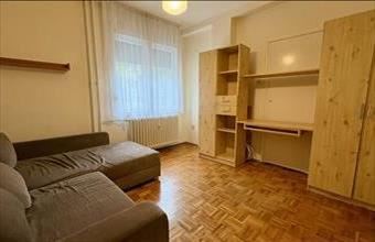 Kiadó Debreceni tégla lakás hirdetés (44458457)