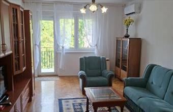 Kiadó Debreceni tégla lakás hirdetés (29443927)