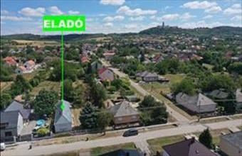 Eladó Pannonhalmai családi ház hirdetés (31913344)