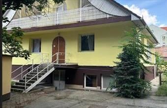 Eladó Debreceni családi ház hirdetés (47237568)