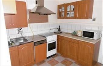 Kiadó Miskolci egyéb iroda hirdetés (84838874)