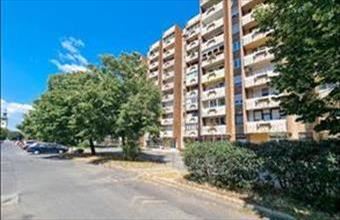 Eladó Szombathelyi panel lakás hirdetés (97259848)