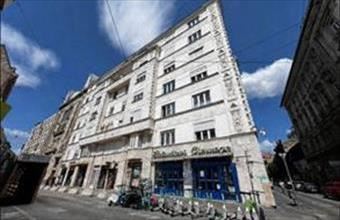 Eladó Budapest VII. kerületi tégla lakás hirdetés (69246874)