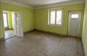 Eladó Nagykállói családi ház hirdetés (81454734)