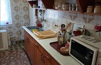Eladó Nyíregyházai tégla lakás hirdetés (46352544)