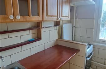 Kiadó Nyíregyházai tégla lakás hirdetés (62526335)