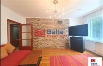 Kiadó Budapest XIII. kerületi egyéb lakás hirdetés (33547376)